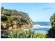 104 Mooloomba Road, Point Lookout QLD 4183
