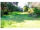104 Mooloomba Road, Point Lookout QLD 4183