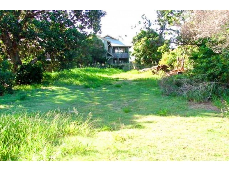 104 Mooloomba Road, Point Lookout QLD 4183