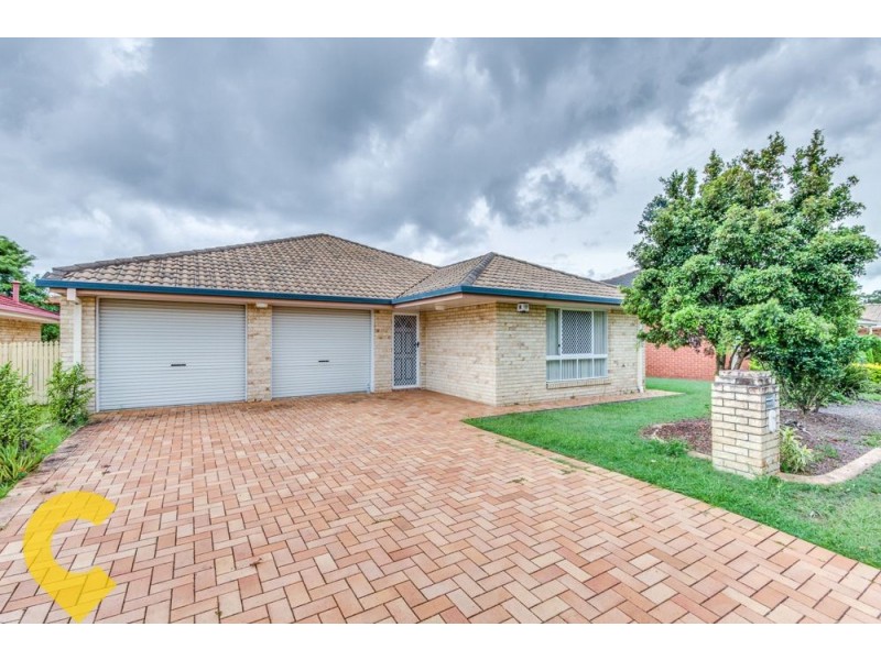 6 Coachwood Close, Runcorn QLD 4113