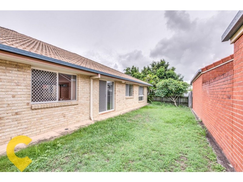 6 Coachwood Close, Runcorn QLD 4113