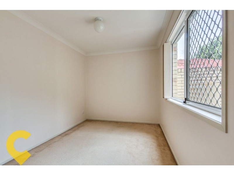 6 Coachwood Close, Runcorn QLD 4113