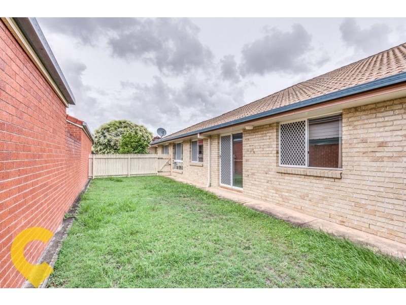 6 Coachwood Close, Runcorn QLD 4113