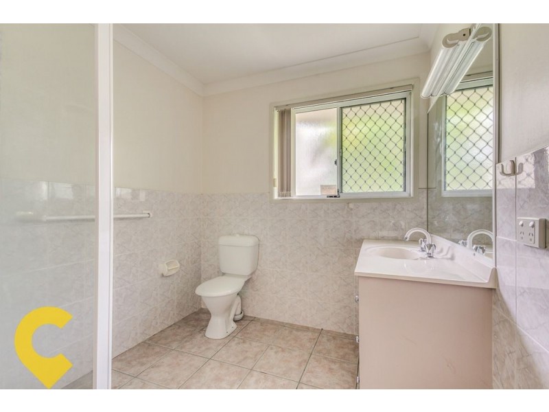 6 Coachwood Close, Runcorn QLD 4113