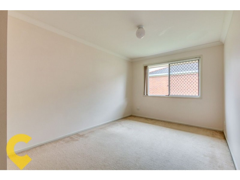 6 Coachwood Close, Runcorn QLD 4113