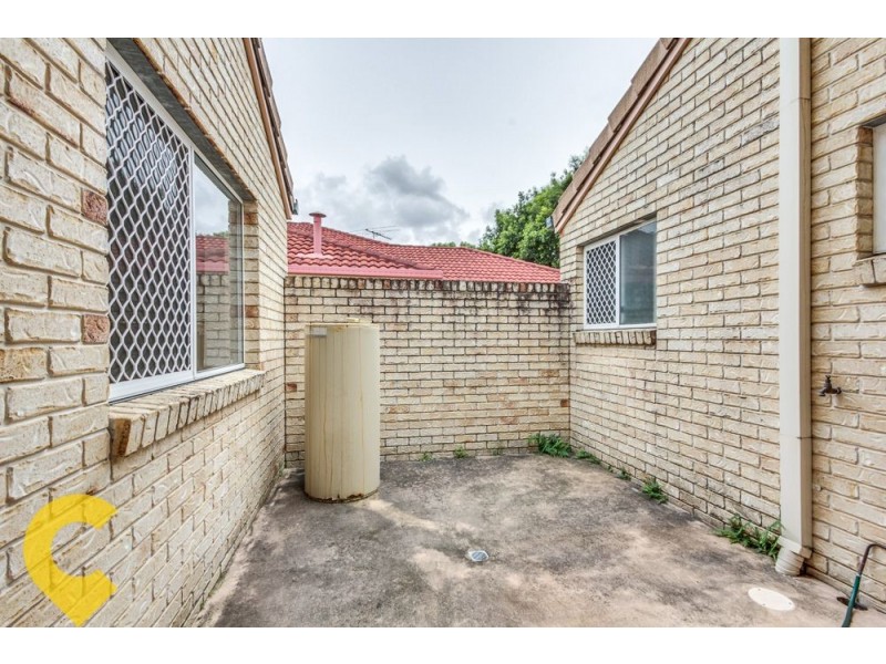 6 Coachwood Close, Runcorn QLD 4113