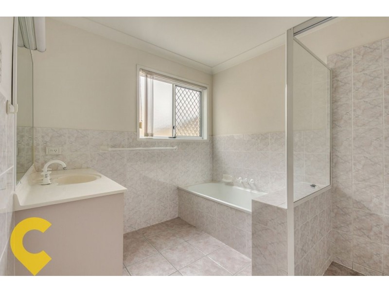 6 Coachwood Close, Runcorn QLD 4113