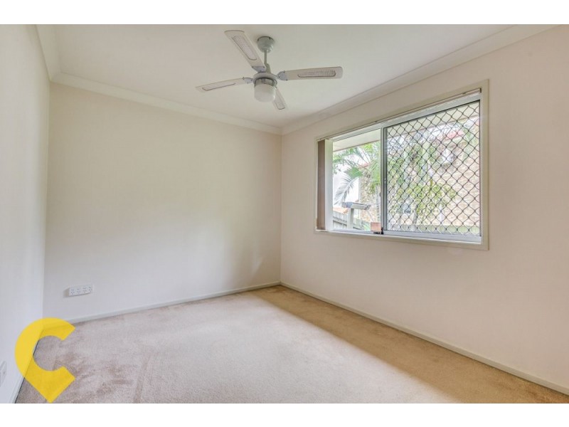 6 Coachwood Close, Runcorn QLD 4113