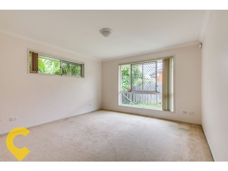 6 Coachwood Close, Runcorn QLD 4113