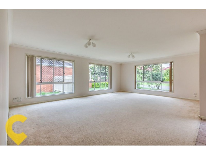 6 Coachwood Close, Runcorn QLD 4113