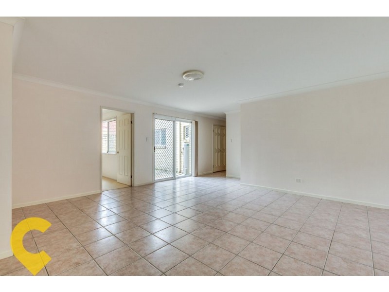 6 Coachwood Close, Runcorn QLD 4113