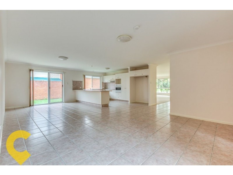 6 Coachwood Close, Runcorn QLD 4113