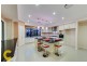 66 Hawthorn Circuit, Stretton QLD 4116