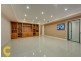 66 Hawthorn Circuit, Stretton QLD 4116