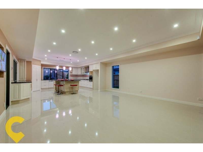 66 Hawthorn Circuit, Stretton QLD 4116