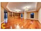 66 Hawthorn Circuit, Stretton QLD 4116