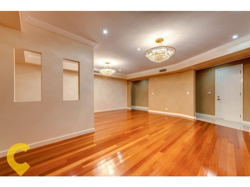 66 Hawthorn Circuit, Stretton QLD 4116