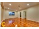 66 Hawthorn Circuit, Stretton QLD 4116