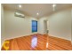 66 Hawthorn Circuit, Stretton QLD 4116