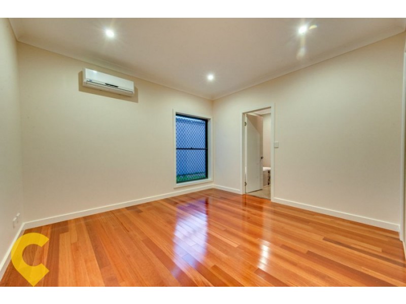 66 Hawthorn Circuit, Stretton QLD 4116
