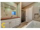 66 Hawthorn Circuit, Stretton QLD 4116