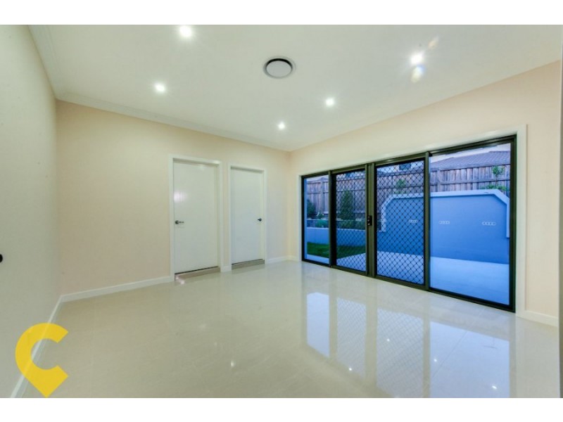 66 Hawthorn Circuit, Stretton QLD 4116