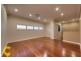 66 Hawthorn Circuit, Stretton QLD 4116