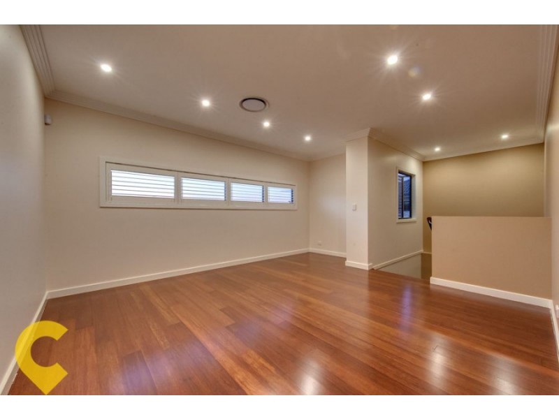 66 Hawthorn Circuit, Stretton QLD 4116