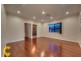 66 Hawthorn Circuit, Stretton QLD 4116