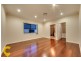 66 Hawthorn Circuit, Stretton QLD 4116