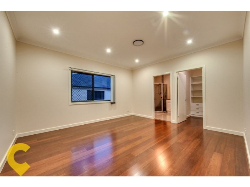 66 Hawthorn Circuit, Stretton QLD 4116
