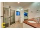 66 Hawthorn Circuit, Stretton QLD 4116