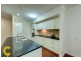 66 Hawthorn Circuit, Stretton QLD 4116