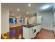 66 Hawthorn Circuit, Stretton QLD 4116
