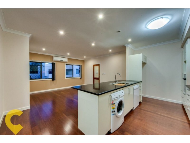 66 Hawthorn Circuit, Stretton QLD 4116