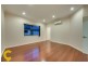 66 Hawthorn Circuit, Stretton QLD 4116