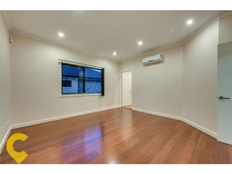 66 Hawthorn Circuit, Stretton QLD 4116