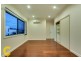 66 Hawthorn Circuit, Stretton QLD 4116