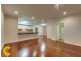 66 Hawthorn Circuit, Stretton QLD 4116