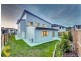 66 Hawthorn Circuit, Stretton QLD 4116