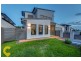 66 Hawthorn Circuit, Stretton QLD 4116