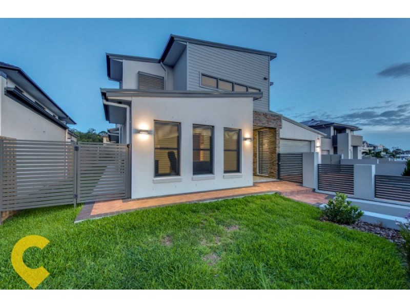 66 Hawthorn Circuit, Stretton QLD 4116