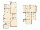 66 Hawthorn Circuit, Stretton QLD 4116 Floorplan