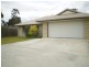 6 Barker Court, Goodna QLD 4300