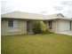 6 Barker Court, Goodna QLD 4300