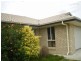 6 Barker Court, Goodna QLD 4300
