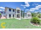 15 Elm Court, Stretton QLD 4116