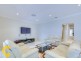 15 Elm Court, Stretton QLD 4116