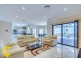 15 Elm Court, Stretton QLD 4116
