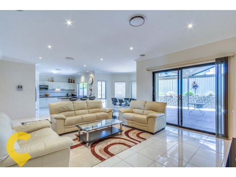 15 Elm Court, Stretton QLD 4116
